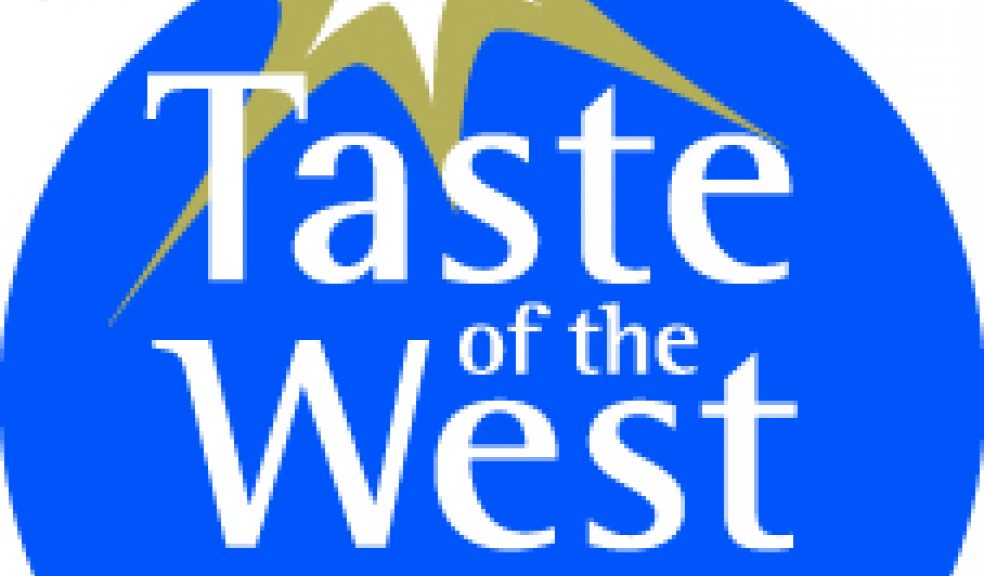 Final chance to enter prestigious Taste of the West Awards The Exeter